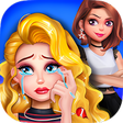 プログラムのアイコン：Gossip Girl 4: My Bestie