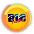 ไอคอนของโปรแกรม: Big Festas Delivery