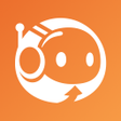 أيقونة البرنامج: Dropi