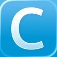 Icon of program: Cornwall Live