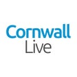 Ikona programu: Cornwall Live