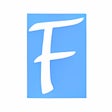 Icon of program: Fokal