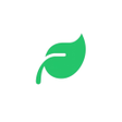 Icona del programma: EcoTracker Nepal