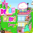 Icon of program: Miga Town House Ideas