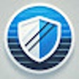 Icoon van programma: Privacy Overlay for Publi…