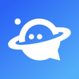 FunPlay icon