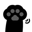 Icon of program: 快点阅读