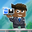 Ícone do programa: Breaworlds
