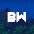 Ikon program: Breaworlds