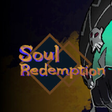 Icon of program: Soul Redemption