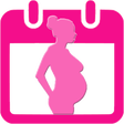 程序图标：Pregnancy Due Date Calcul…