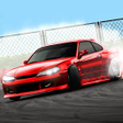 程序图标：Real Drift Car racing gam…
