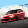 Real Drift Car racing games 3d