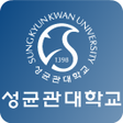 Icon of program: 성균관대학교 전자출결