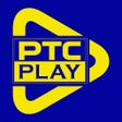 Icon of program: PTC PLAY