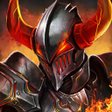 Icon of program: Arcane Quest Legends - Of…