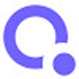 Ikon program: Molequle