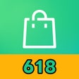 Programikonen: LINE購物