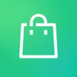 Icono de programa: LINE購物