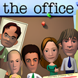 Programın simgesi: The Office