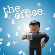 프로그램 아이콘: The Office