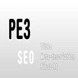 Icon of program: PE3
