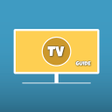 程序图标：Πρόγραμμα Τηλεόρασης - TV…
