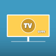 Πρόγραμμα Τηλεόρασης - TV Guide - Προγραμμα TV