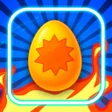 Icoon van programma: 1000 Chickens