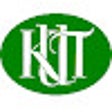ไอคอนของโปรแกรม: 高知工科大学ポータルサイト - KUT Porta…