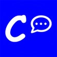 Programmsymbol: Chatstasy
