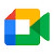 ไอคอนของโปรแกรม: Meet Compute System Recov…