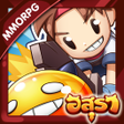 ไอคอนของโปรแกรม: อสรา ออนไลน - Asura Onlin…