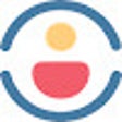 Programın simgesi: Critico AI Feedback Exten…