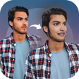 プログラムのアイコン：Remaker AI Face Swap