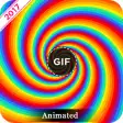 Animated GIF