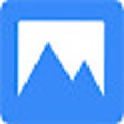 أيقونة البرنامج: QSImage Tool