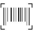 プログラムのアイコン：Barcode Scanner for Amazo…