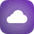 程序图标：Buluttan - Weather of Tur…