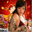 Icona del programma: Higgs Domino RP Guide