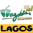 プログラムのアイコン：Wazobia FM Live