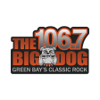 Big Dog 106.7