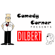Comedy Corner - Dilbert