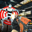 Icon of program: Real Gun: Dead Monster