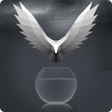Symbol des Programms: Tarot Reading  Psychic Ca…