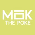 Mok The Poke icon