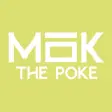 Mok The Poke
