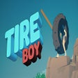 Ikon program: Tire Boy