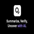 رمز البرنامج: IntentSeek
