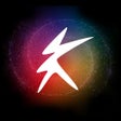 Ikon program: kilojam